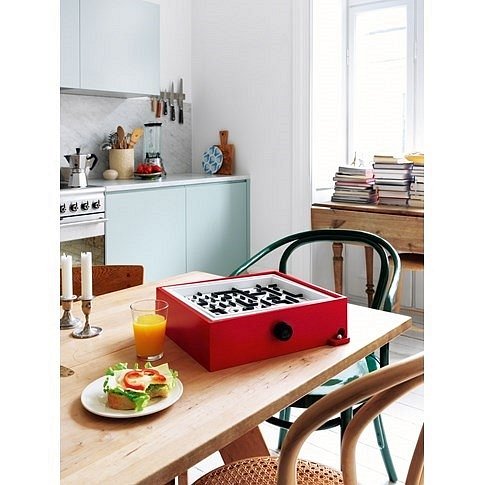 BRIO Gra Zręcznościowa Labirynt