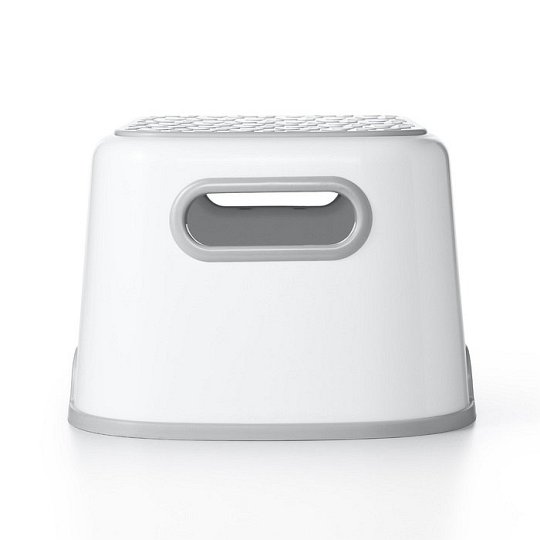OXO Podest dla Dzieci Grey