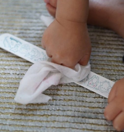 HeyDoodle Bransoletka Samozaciskowa do Kolorowania Pojazdy