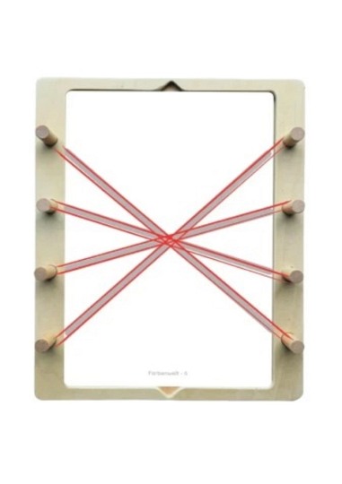 WiemTo Karty Edukacyjne Jesienne Skojarzenia Lemo