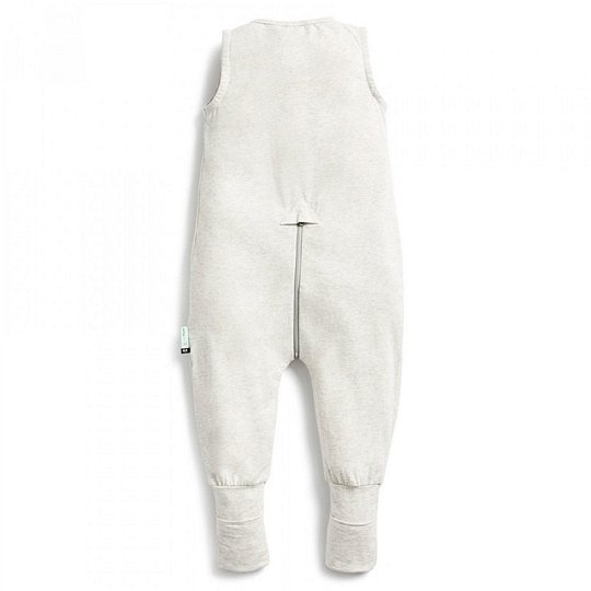 ergoPouch Pajacyk do Spania 2-3L 0.2 TOG