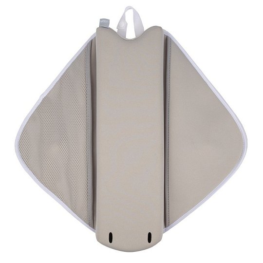 Ubbi Mata Ochronna pod Łokcie do Kąpieli Dziecka