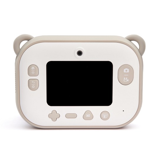 Hoppstar Aparat fotograficzny dla dzieci z drukarką Artist Oat