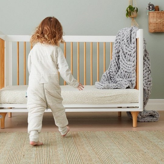 ergoPouch Pajacyk do Spania 12-24M 2.5 TOG