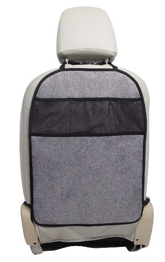 Tineo Osłona Na Fotel Samochodowy Dirt Protector