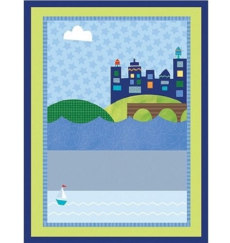 Wallies Naklejki O Mieście