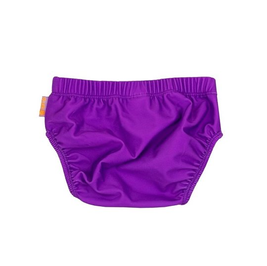 Zoocchini Pieluszka Kąpielowa Syrenka 2-3 lata – 2 szt.