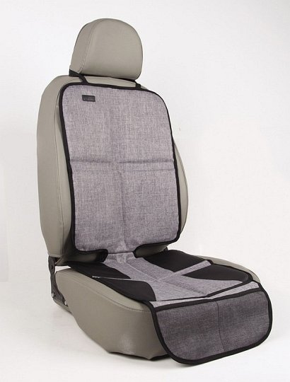Tineo Samochodowa Osłona Na Siedzenie