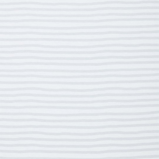 Shnuggle Prześcieradło 120x60cm do Łóżeczka Air Cot 2 szt Grey