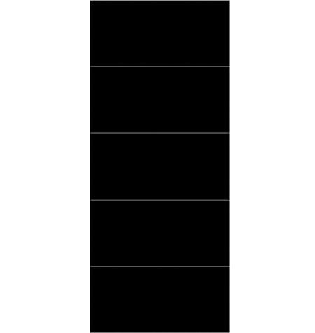 Wallies Naklejki Tablica Kredowa Etykiety