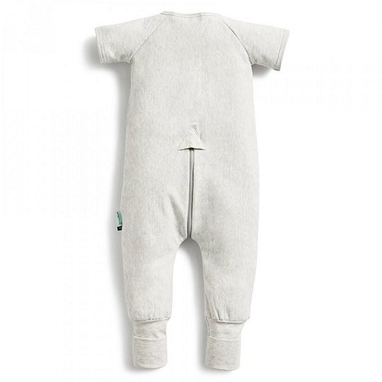 ergoPouch Pajacyk do Spania 1-2L 1.0TOG