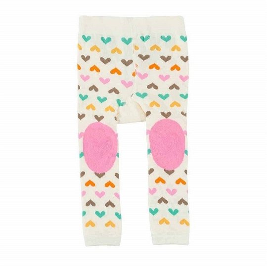 Zoocchini Legginsy i Skarpetki Jeleń 12-18