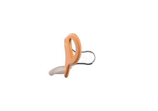 Mombella Smoczek Uspokajający na Dzień Koala 0-6 m