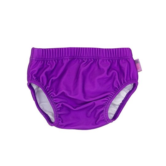 Zoocchini Pieluszka Kąpielowa Syrenka 2-3 lata – 2 szt.