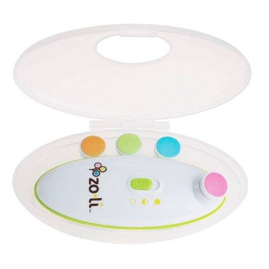 ZoLi Pilniczek Elektryczny Buzz B