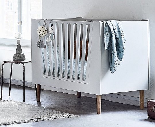 Done by Deer Pozytywka Balon Happy Dots