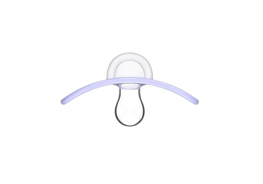 Mombella Smoczek Uspokajający na Noc Koala 0-6 m