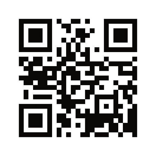 BRIO World Pociąg Ekspresowy z Dźwiękiem