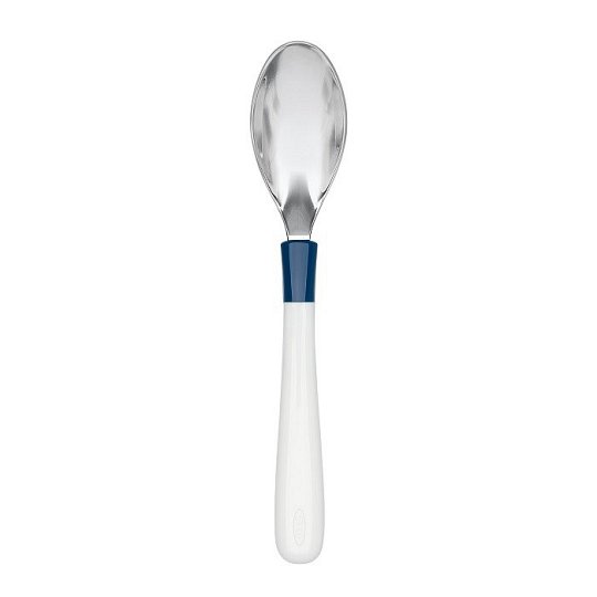 OXO Zestaw Sztućców Metalowych Navy 3+