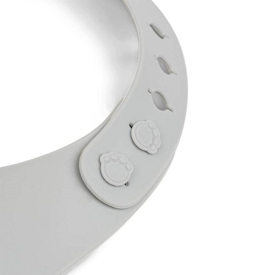 Done by Deer Peekaboo Zestaw Obiadowy Colour Mix