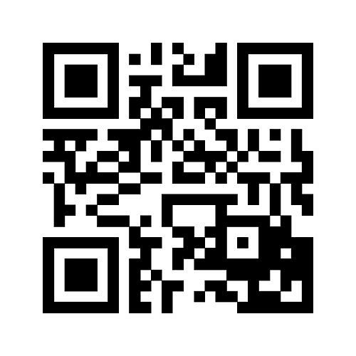 BRIO World Metro – Światła i Dźwięk