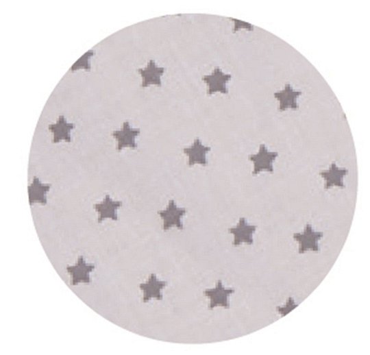 Tineo Poduszka Ciążowa i Poduszka do Karmienia 2w1 Grey