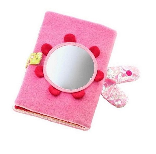 Lilliputiens Album Na Zdjęcia Biedronka