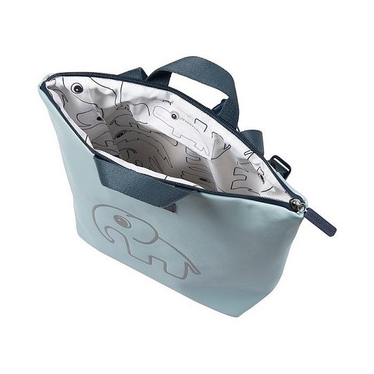 Done by Deer Plecak Elphee Blue