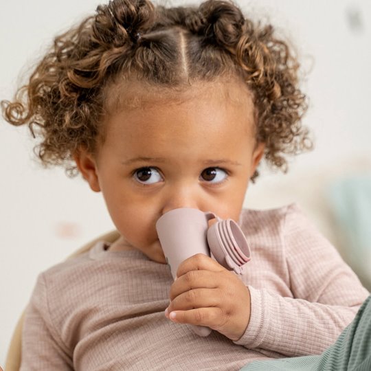 Done by Deer Foremki Silikonowe do Lodów Sheepy Powder