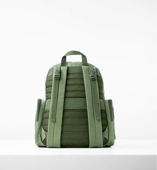 Skip Hop Torba do Wózka - Plecak dla Mamy i Taty L