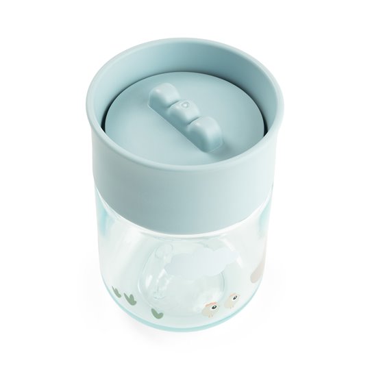 Done by Deer Kubek Treningowy 360° do Nauki Picia 