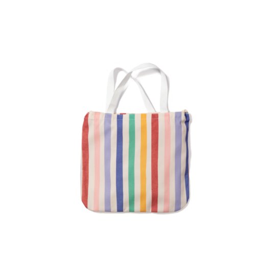 Play&Go TOTO Organizer Ścienny i Torba dla Dzieci 