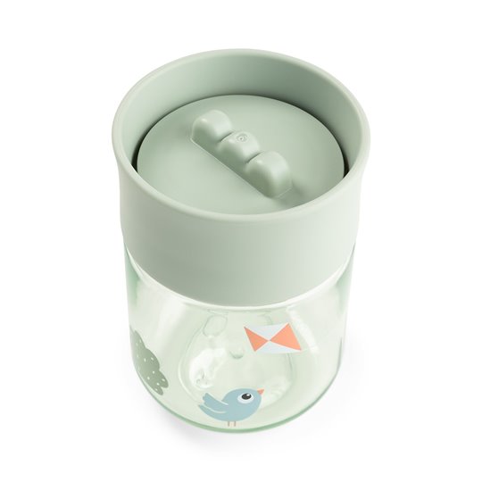 Done by Deer Kubek Treningowy 360° do Nauki Picia 