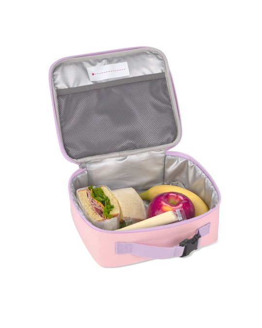Skip Hop Torba Termiczna Lunch Bag Jednorożec Besities Squad