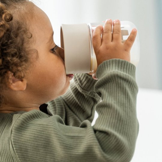 Done by Deer Kubek Treningowy 360° do Nauki Picia