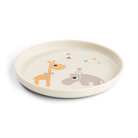 Done by Deer Talerzyk Foodie Celebration 