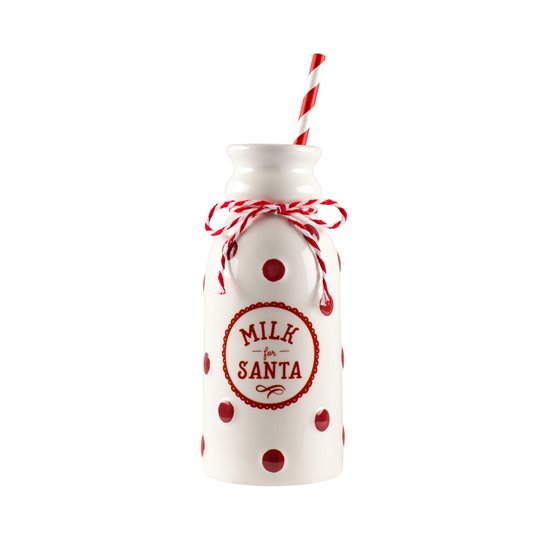 Pearhead Zestaw na Wizytę Świętego Mikołaja