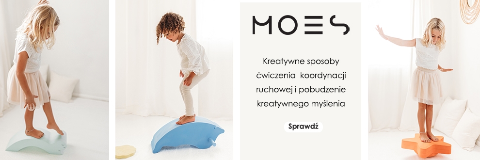 Promocja