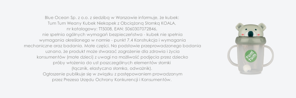 Promocja