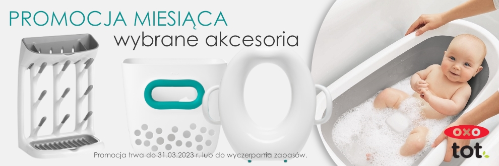 Promocja