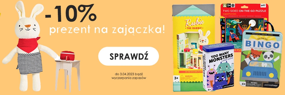 Promocja