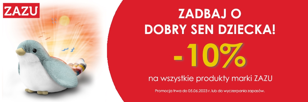 Promocja