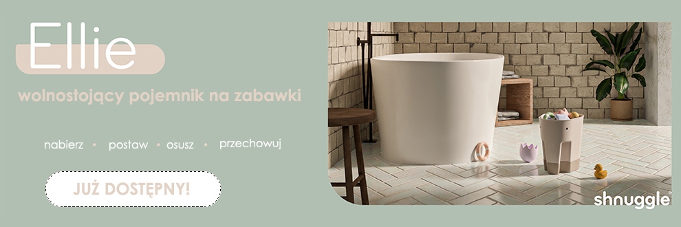 Promocja