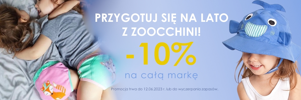 Promocja