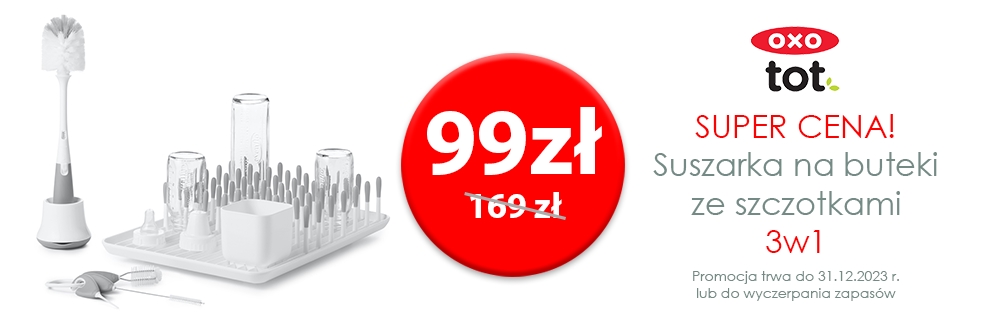Promocja