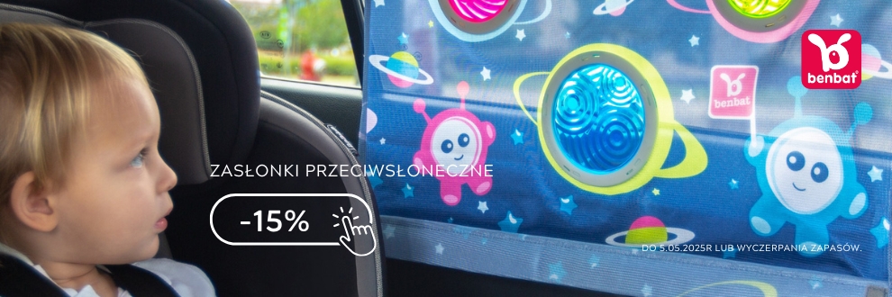 Promocja
