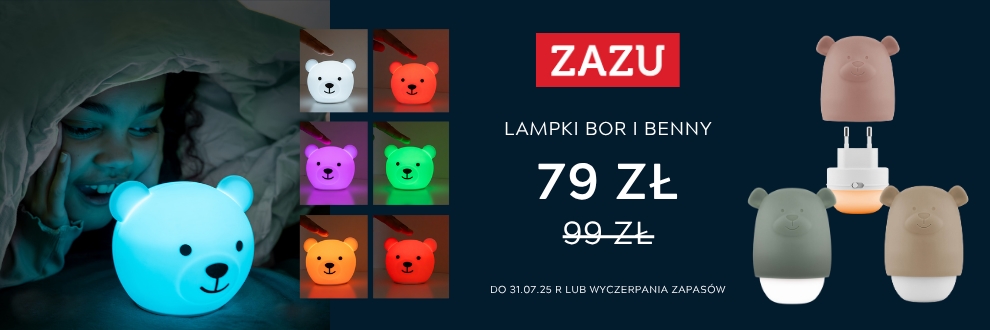 Promocja