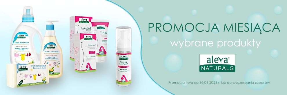 Promocja