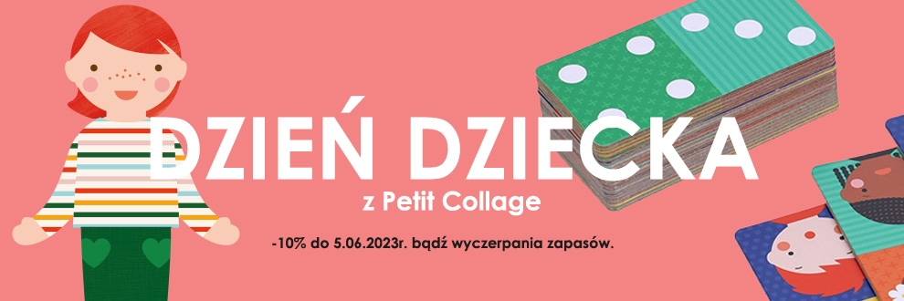 Promocja