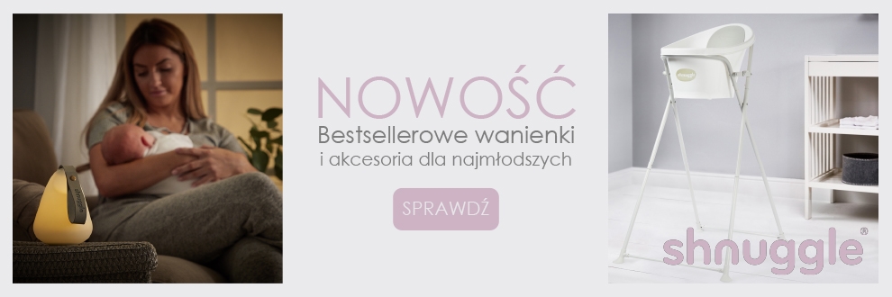 Promocja